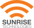 Icon for Sunrise Technologies