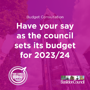 budget consultation 2023-24