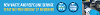 Basildon - new waste service banner