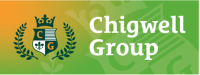 Chigwell Group logo