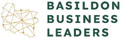 Basildon Business Leaders (BBL) logo