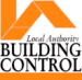 Basildon Building Control Service