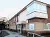 The George Hurd Day Centre