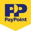 Payments_PAYPOINT110X108