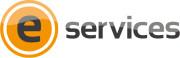 Image - Basildon Council e-services Logo
