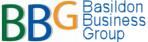 Image showing the Logo of the Basildon Business Group