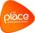 Image of The Place Logo