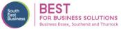 Image of BEST Business Solutions Logos