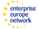 Button image - Enterprise Europe Network Logo (Small)