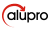 offsite link to ALUPRO