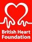 offsite link to The British Heart Foundation