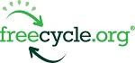 offsite link to Freecycle
