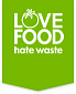 offsite link to Love Food Hate Waste