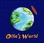 offsite link to Ollie's World