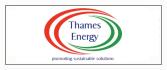 offsite link to Thames Energy