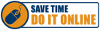 Do it Online - Book a Special Collection