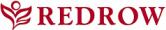 Image showing the Redrow plc brand logo